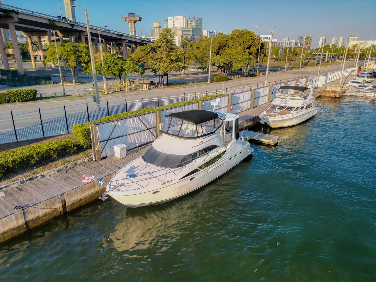 2007-meridian-47-b3a5f2