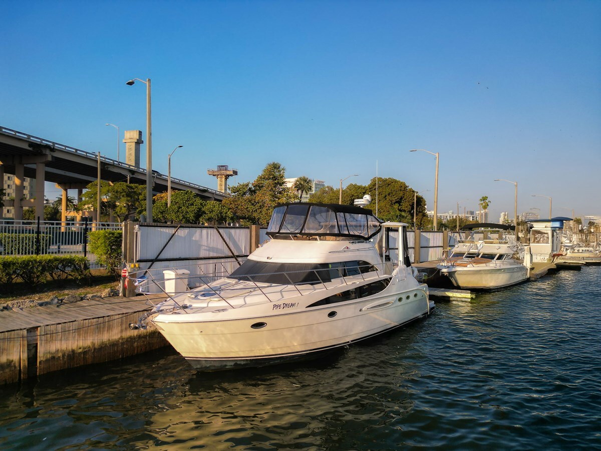 2007-meridian-47-b3a5f2