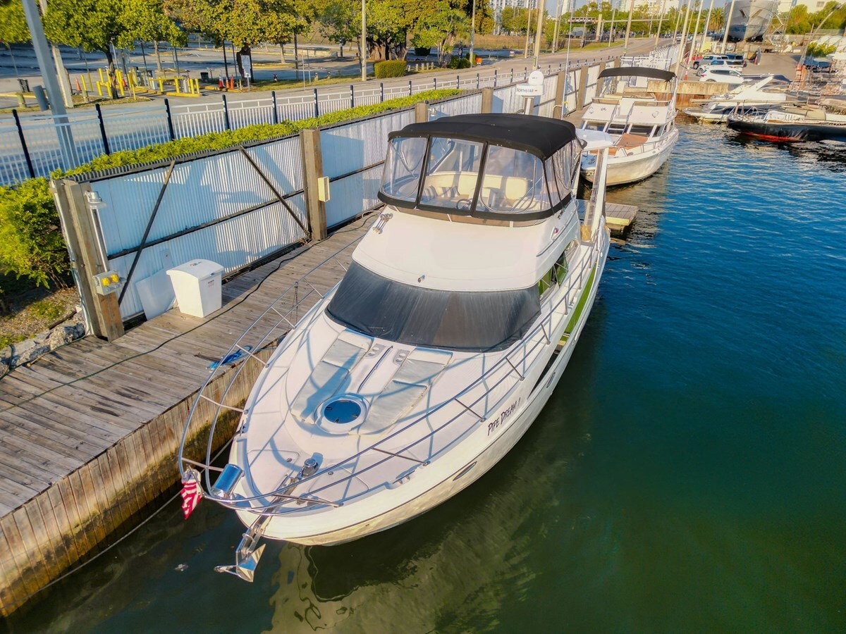 2007-meridian-47-b3a5f2