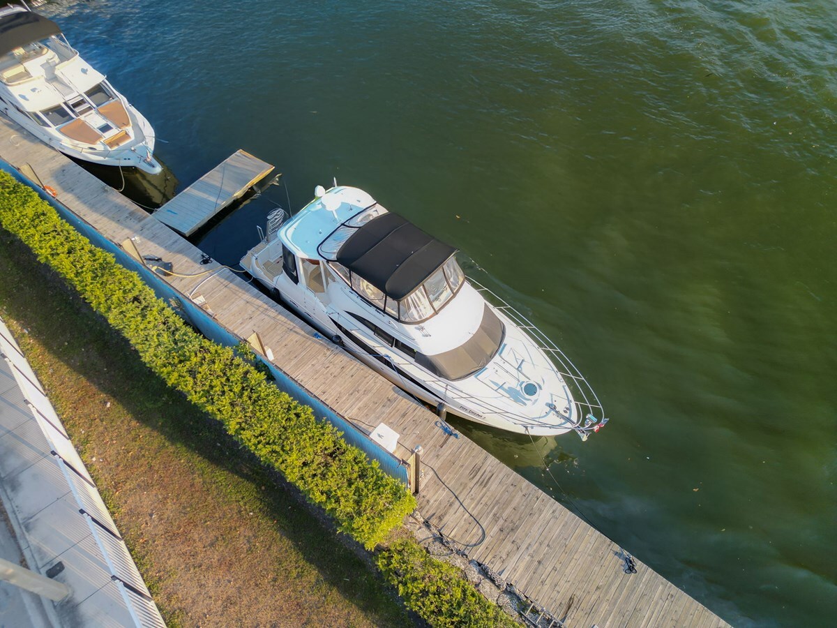 2007-meridian-47-b3a5f2