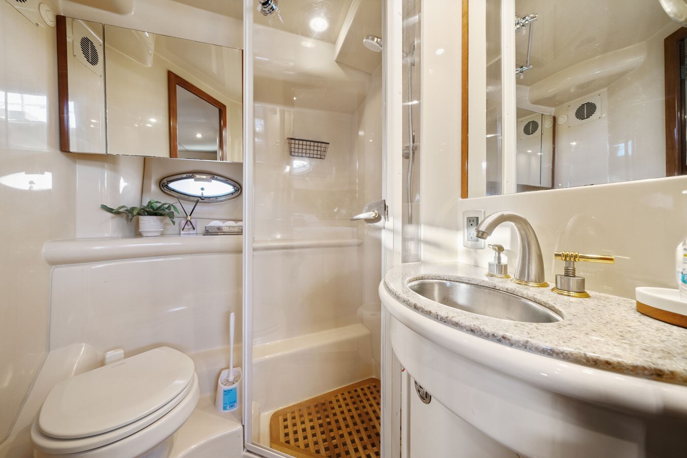 2007-meridian-47-b3a5f2