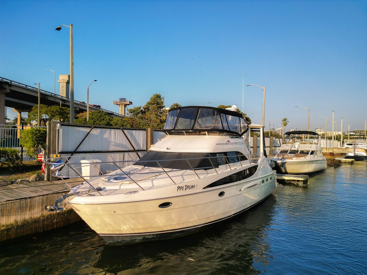 2007-meridian-47-b3a5f2