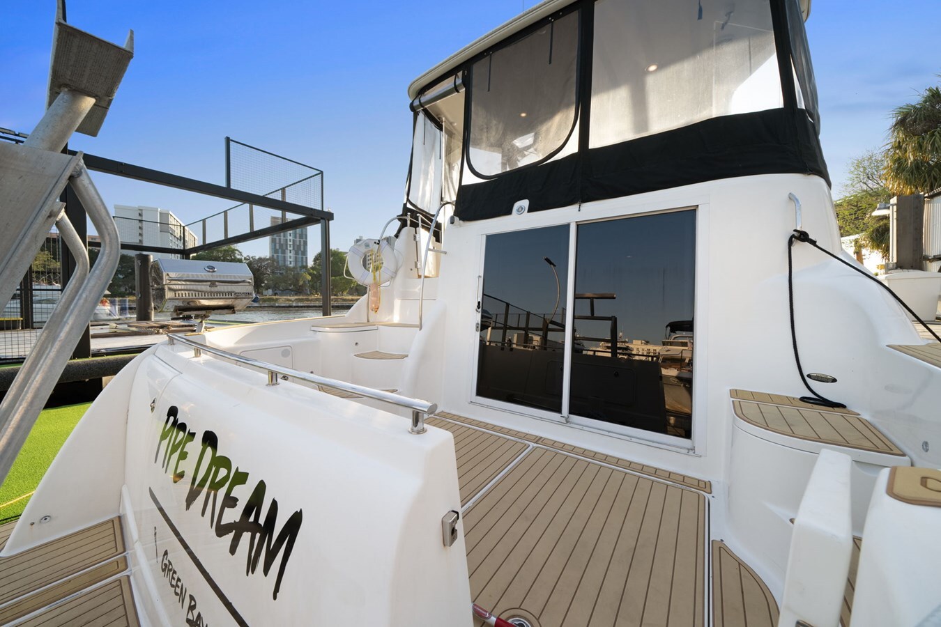 2007-meridian-47-b3a5f2