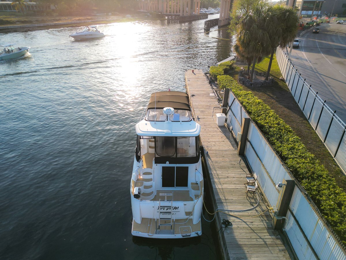 2007-meridian-47-b3a5f2