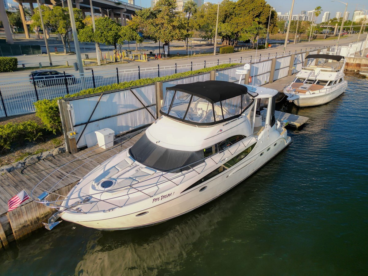 2007-meridian-47-b3a5f2