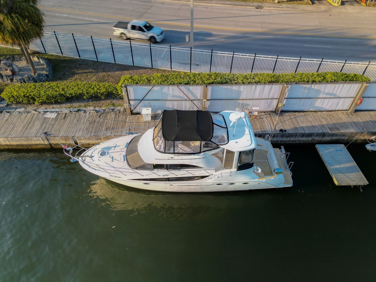 2007-meridian-47-b3a5f2