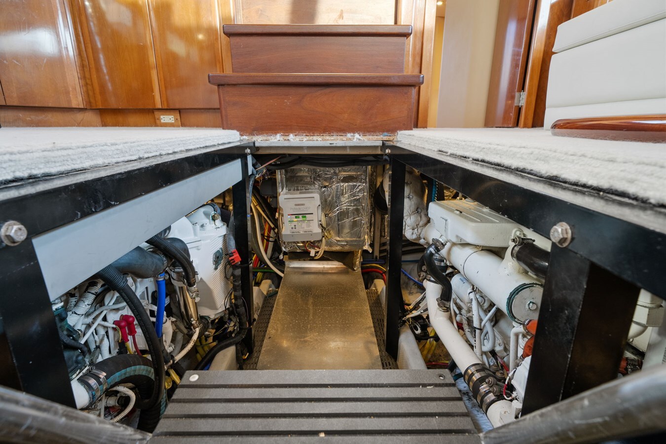 2007-meridian-47-b3a5f2