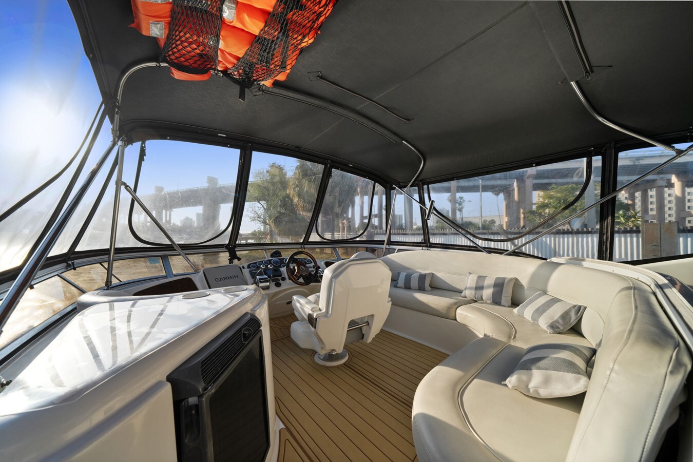 2007-meridian-47-b3a5f2