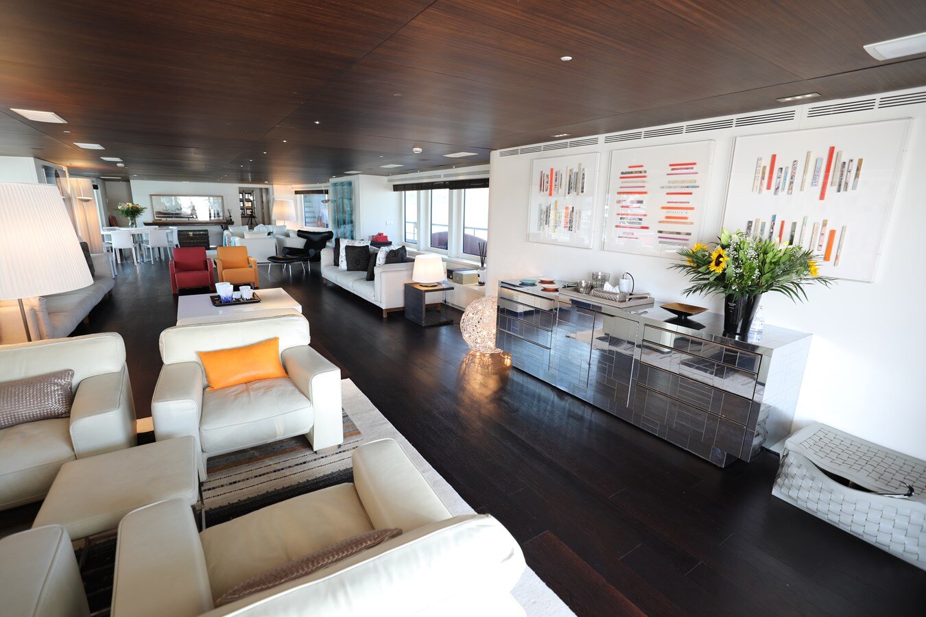 2007-mondo-marine-165-9-9634ce