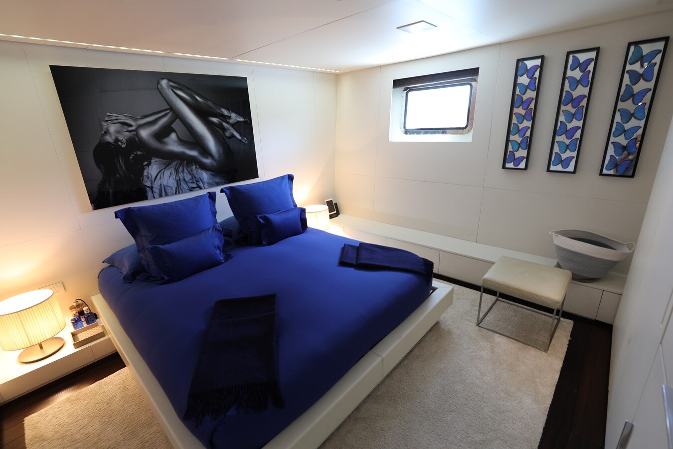 2007-mondo-marine-165-9-9634ce