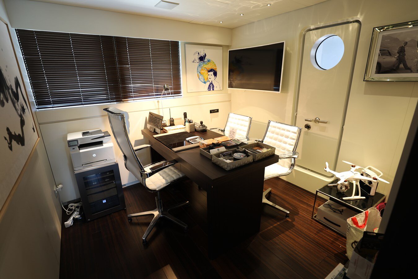 2007-mondo-marine-165-9-9634ce