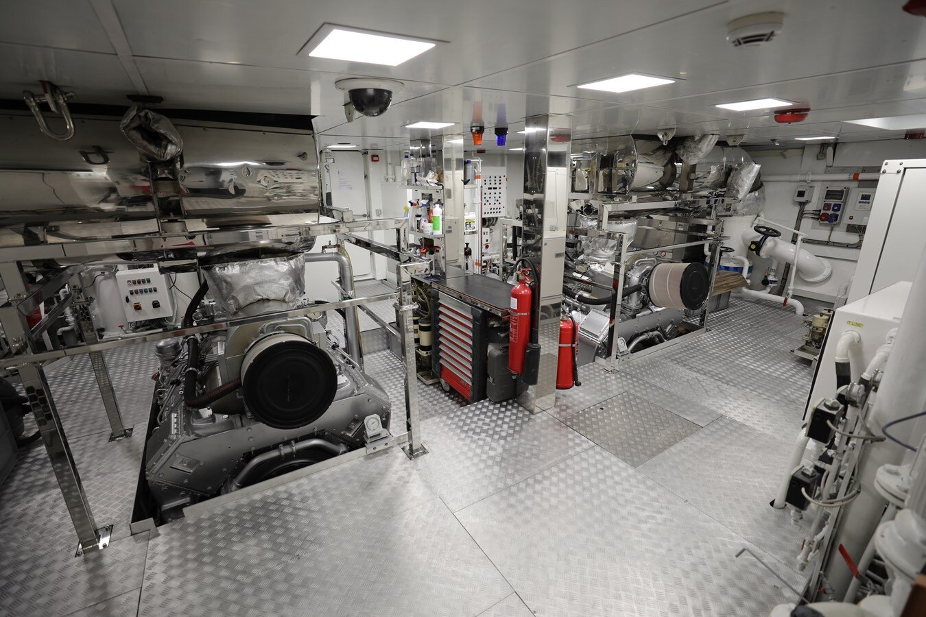 2007-mondo-marine-165-9-9634ce