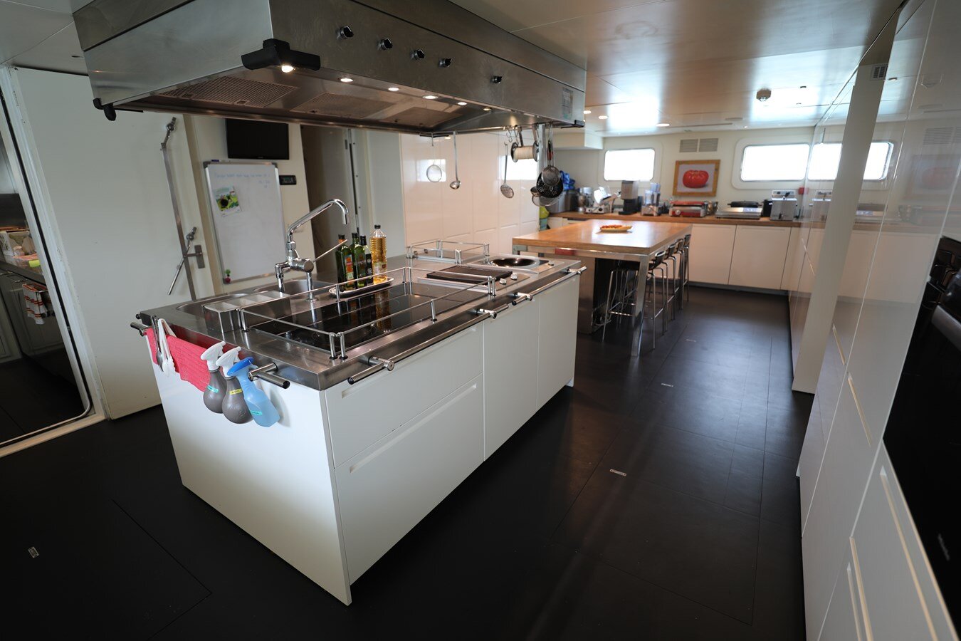 2007-mondo-marine-165-9-9634ce