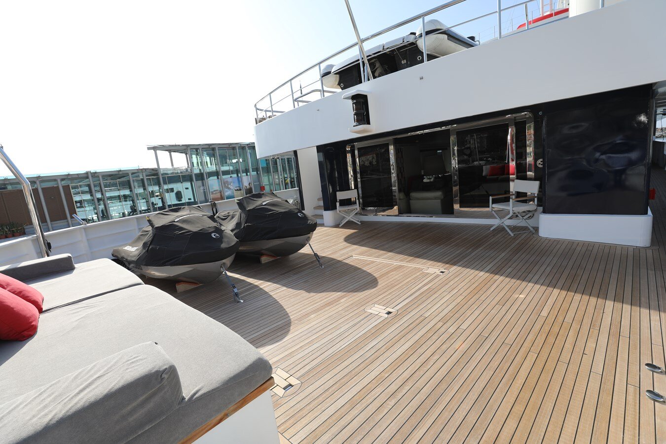 2007-mondo-marine-165-9-9634ce