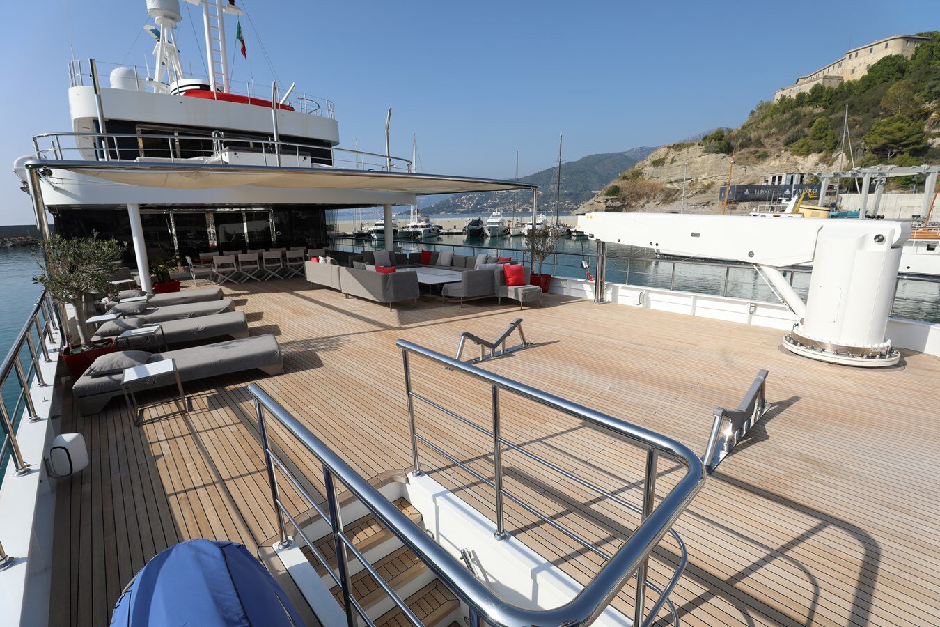 2007-mondo-marine-165-9-9634ce