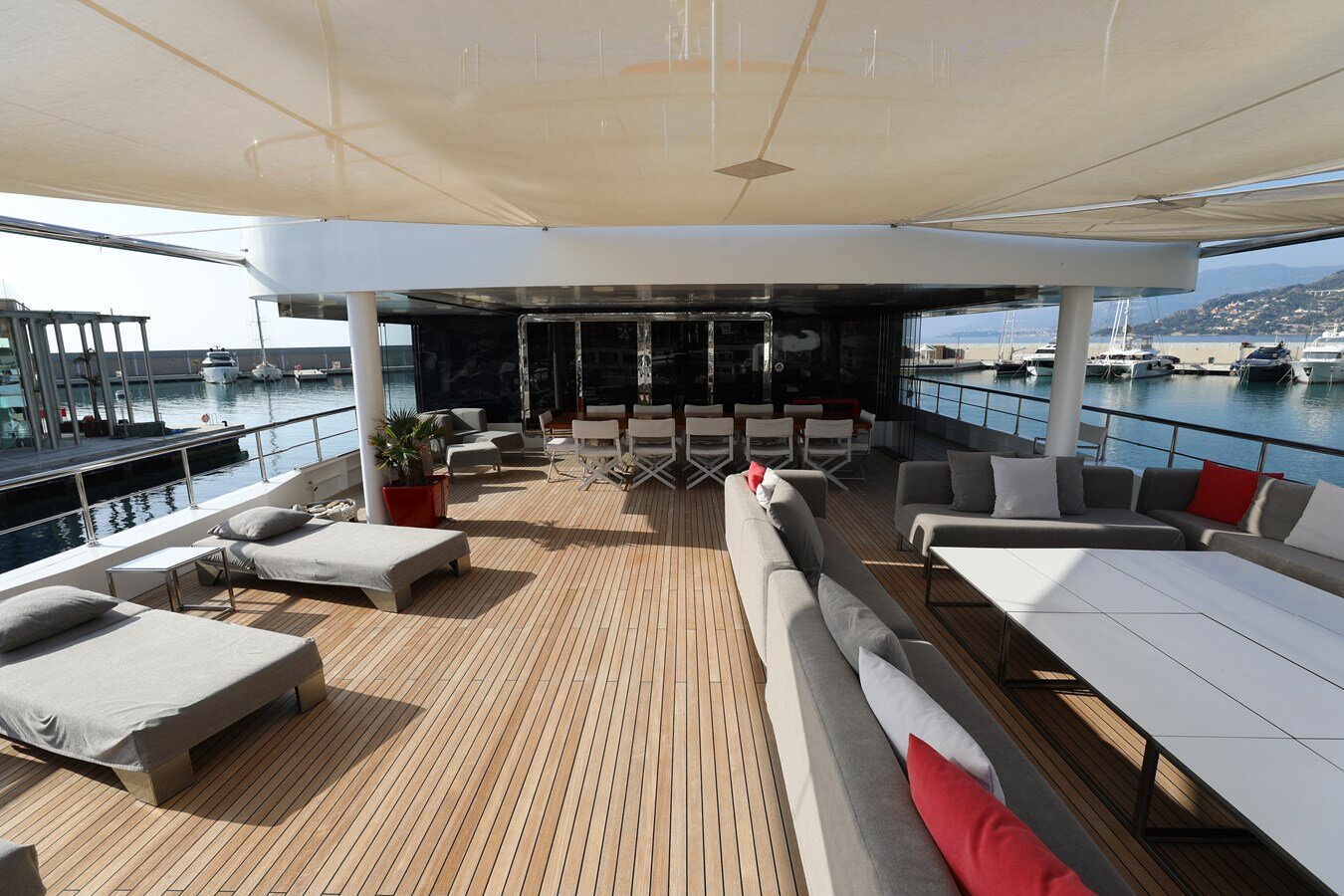 2007-mondo-marine-165-9-9634ce