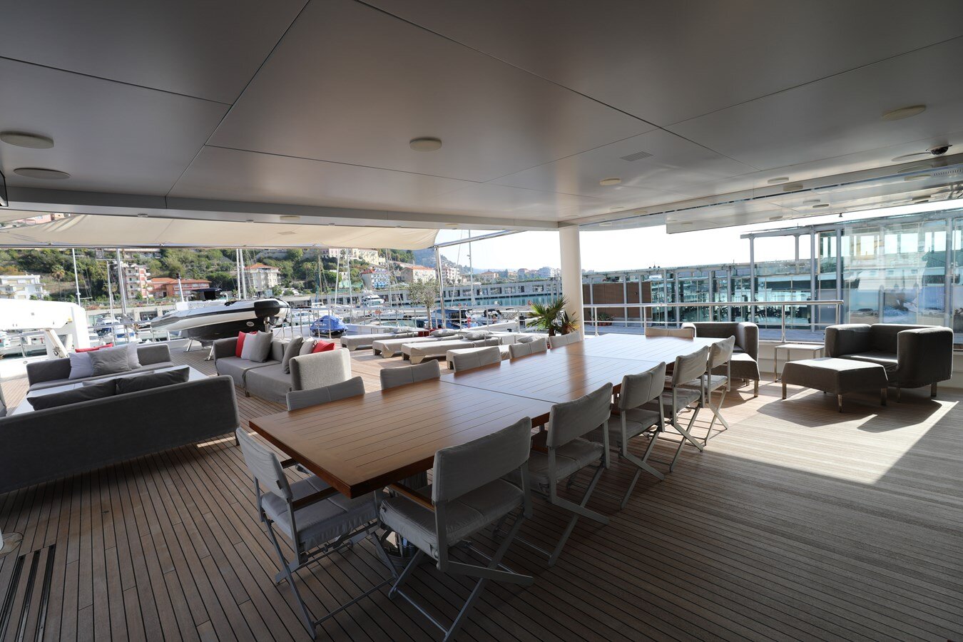 2007-mondo-marine-165-9-9634ce