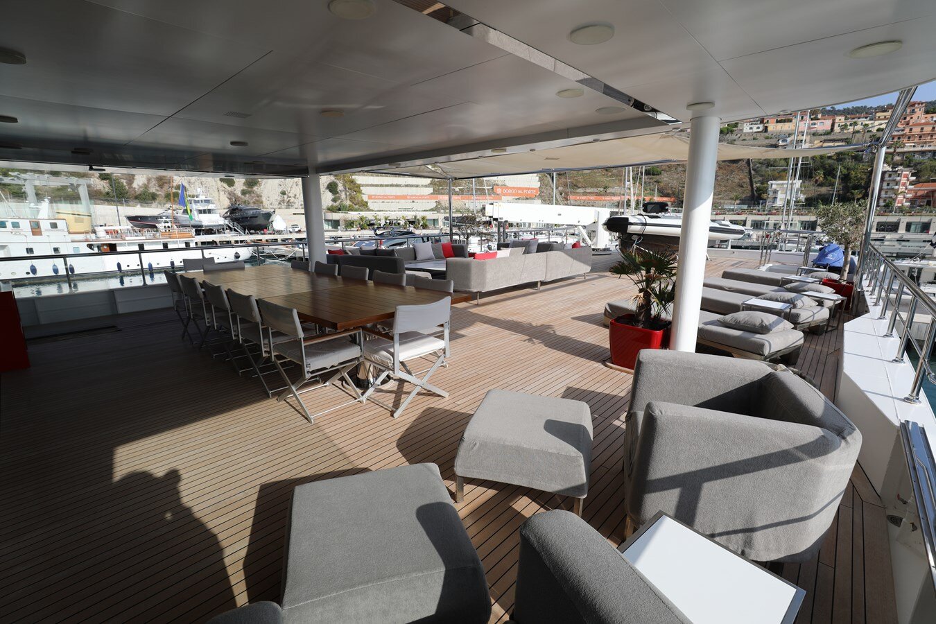 2007-mondo-marine-165-9-9634ce