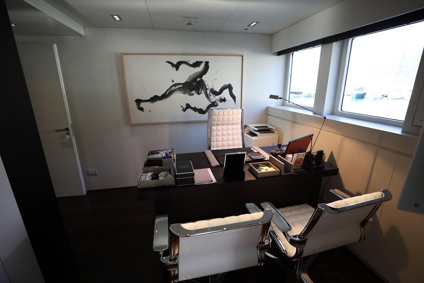 2007-mondo-marine-165-9-9634ce