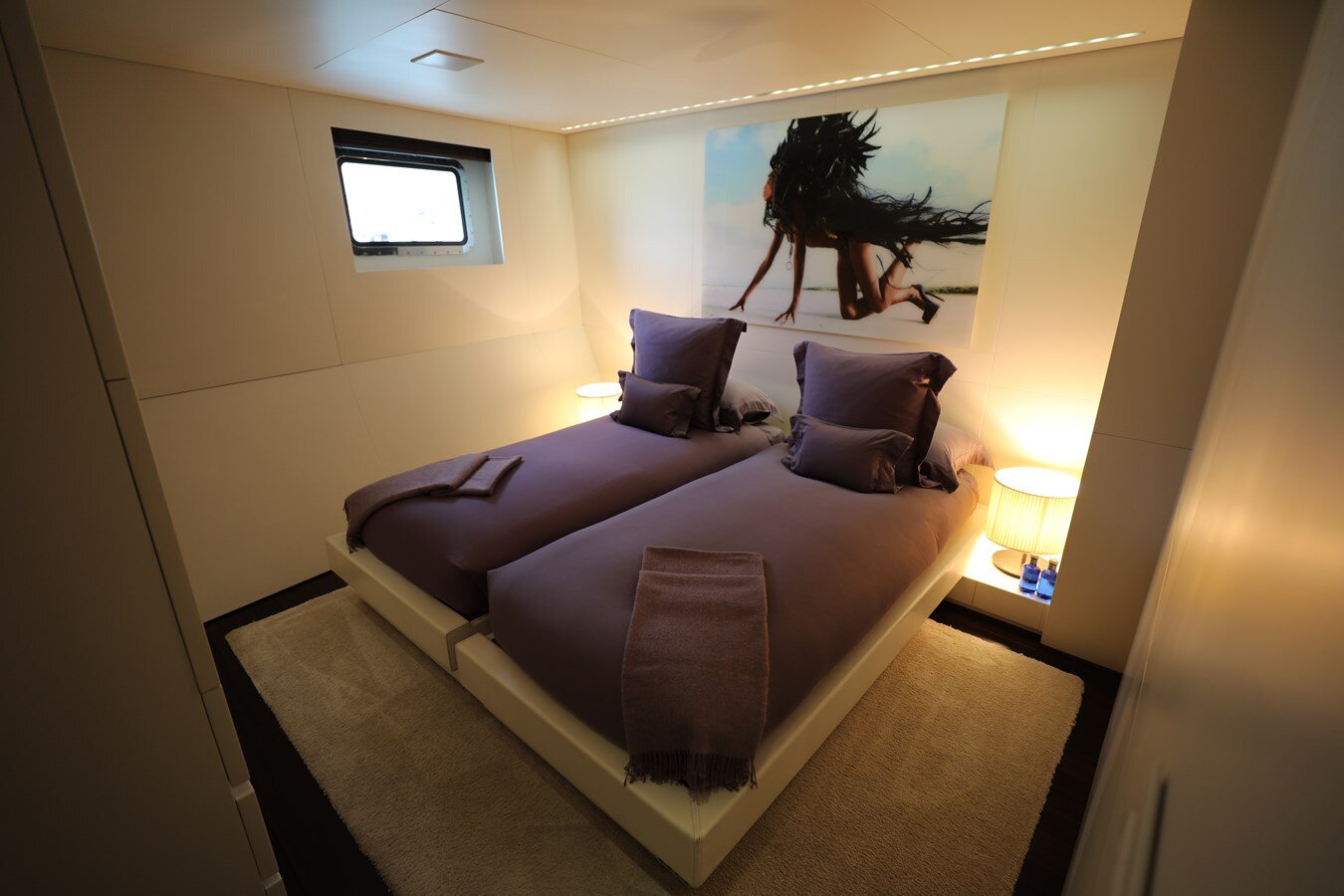 2007-mondo-marine-165-9-9634ce