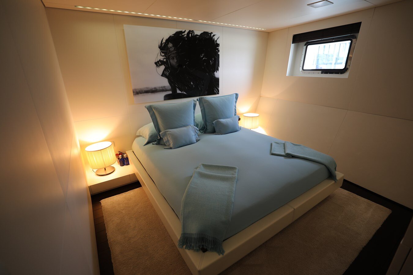 2007-mondo-marine-165-9-9634ce