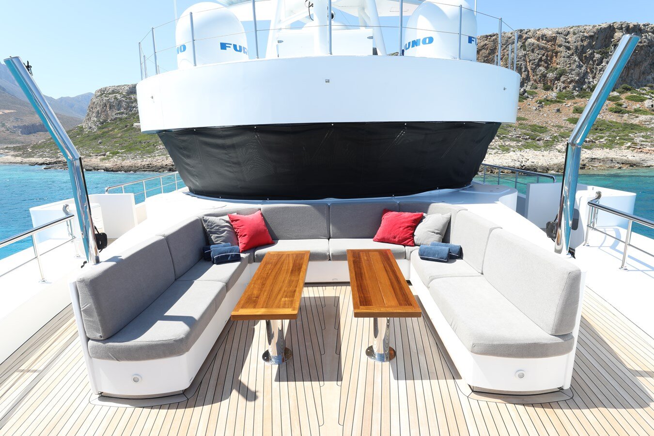 2007-mondo-marine-165-9-9634ce