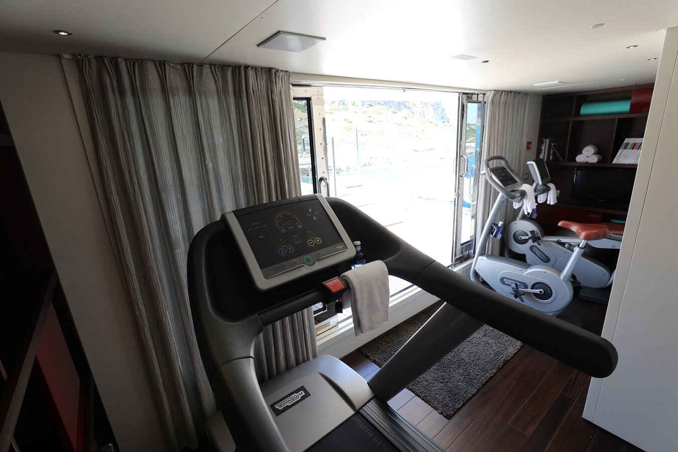 2007-mondo-marine-165-9-9634ce