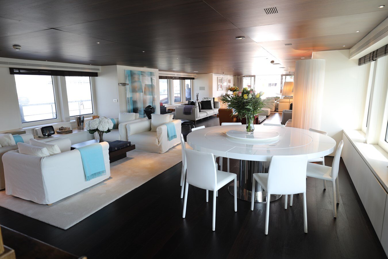 2007-mondo-marine-165-9-9634ce