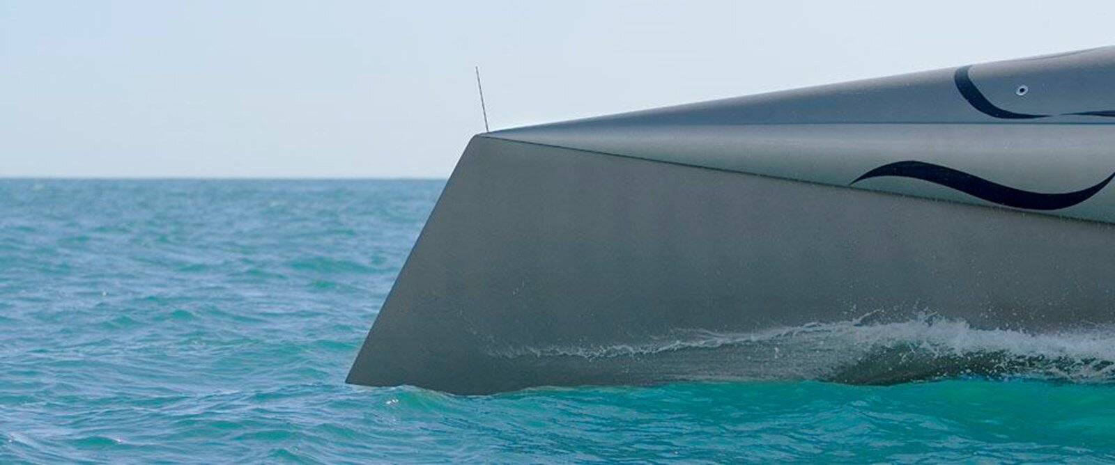 2007-multimarine-composites-74-a6e42d