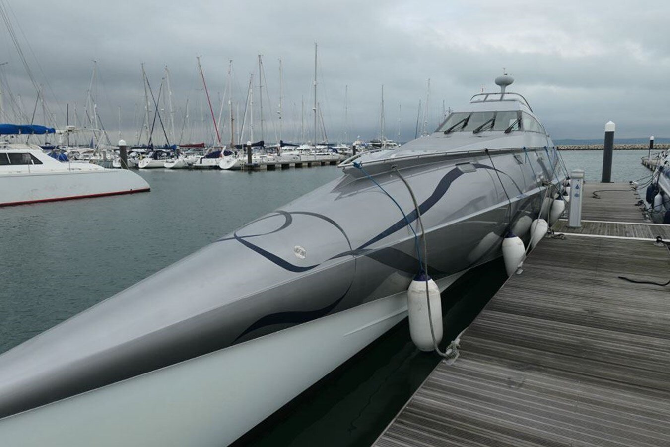 2007-multimarine-composites-74-a6e42d