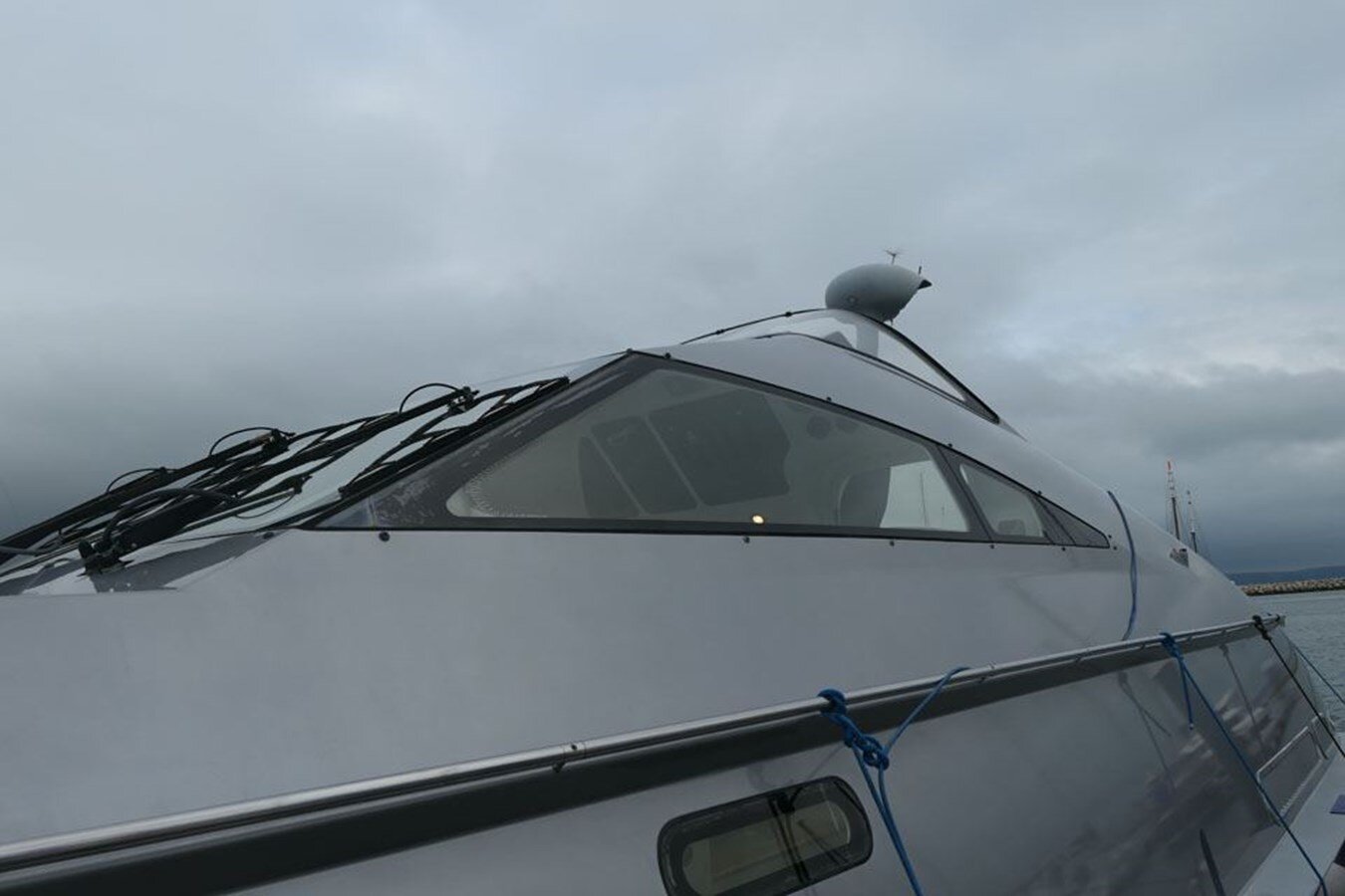 2007-multimarine-composites-74-a6e42d