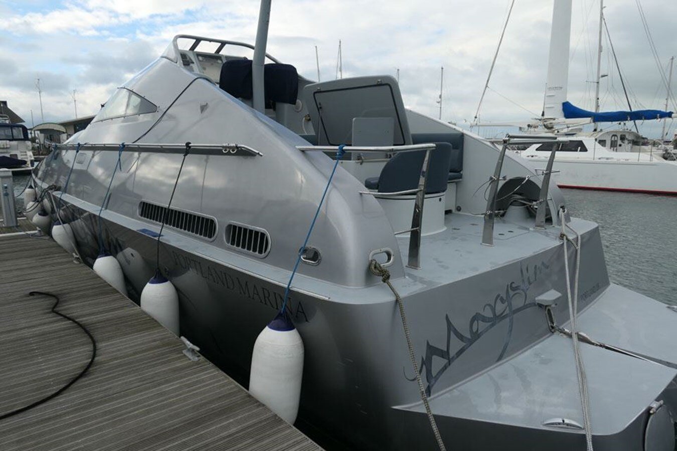 2007-multimarine-composites-74-a6e42d