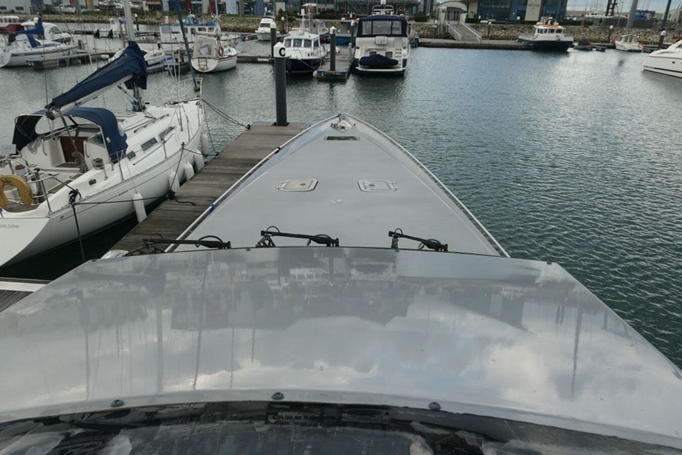 2007-multimarine-composites-74-a6e42d