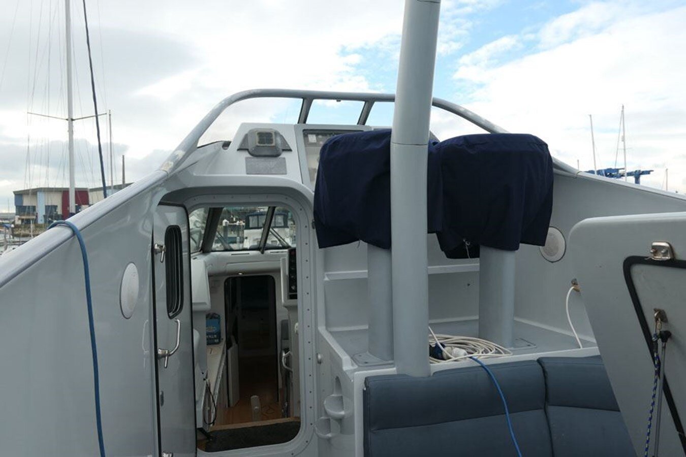 2007-multimarine-composites-74-a6e42d