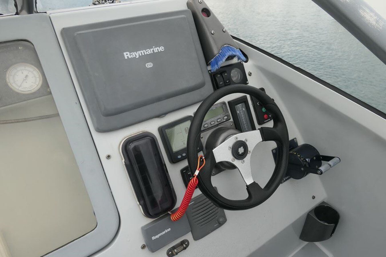 2007-multimarine-composites-74-a6e42d