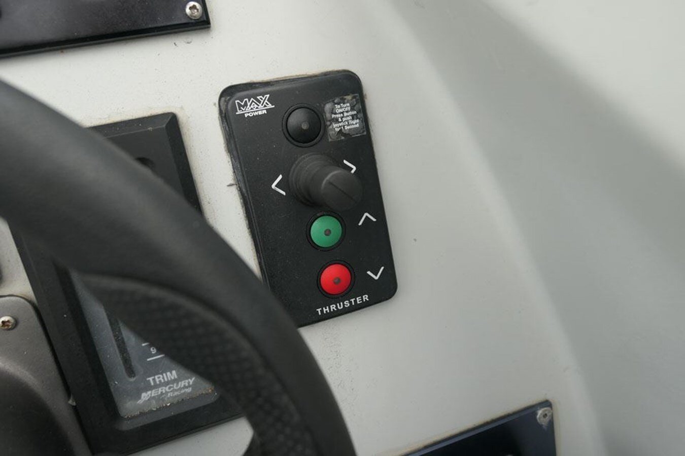 2007-multimarine-composites-74-a6e42d