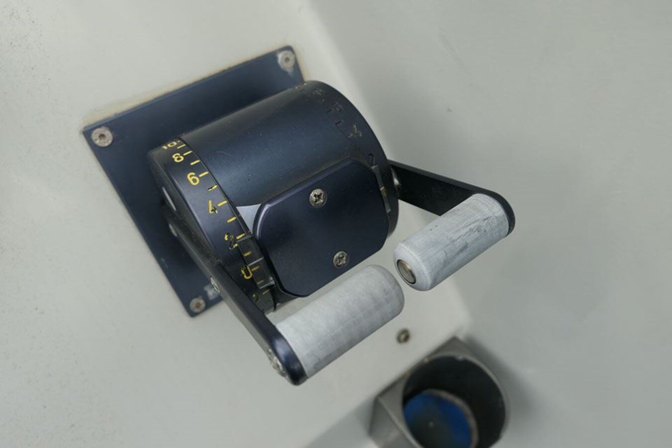 2007-multimarine-composites-74-a6e42d