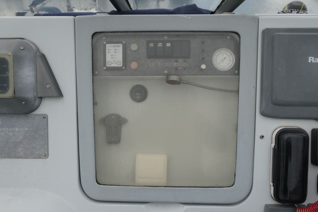 2007-multimarine-composites-74-a6e42d