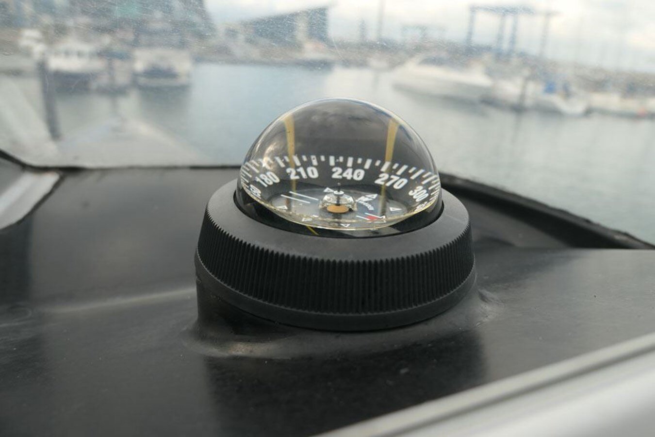 2007-multimarine-composites-74-a6e42d