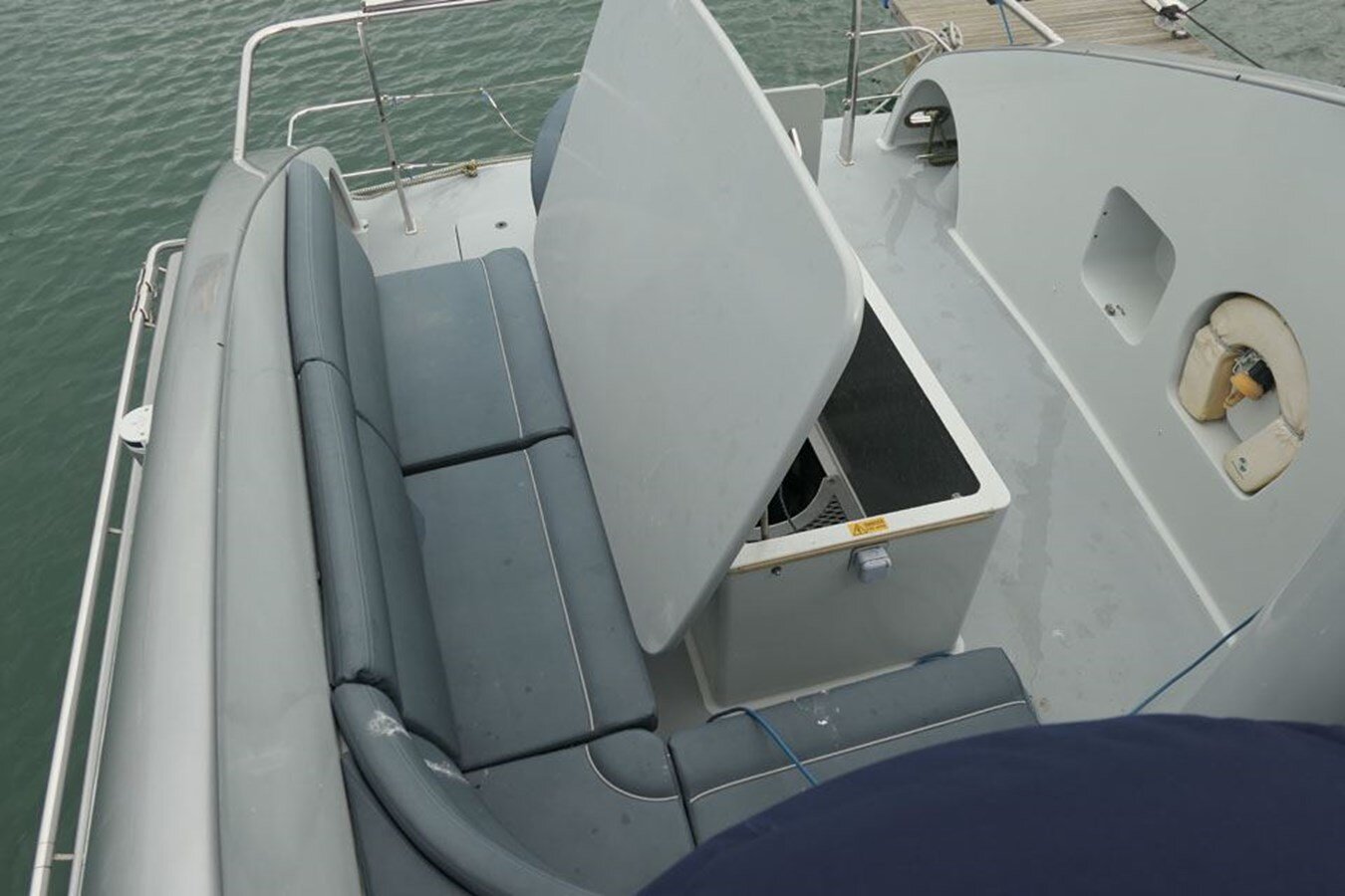 2007-multimarine-composites-74-a6e42d