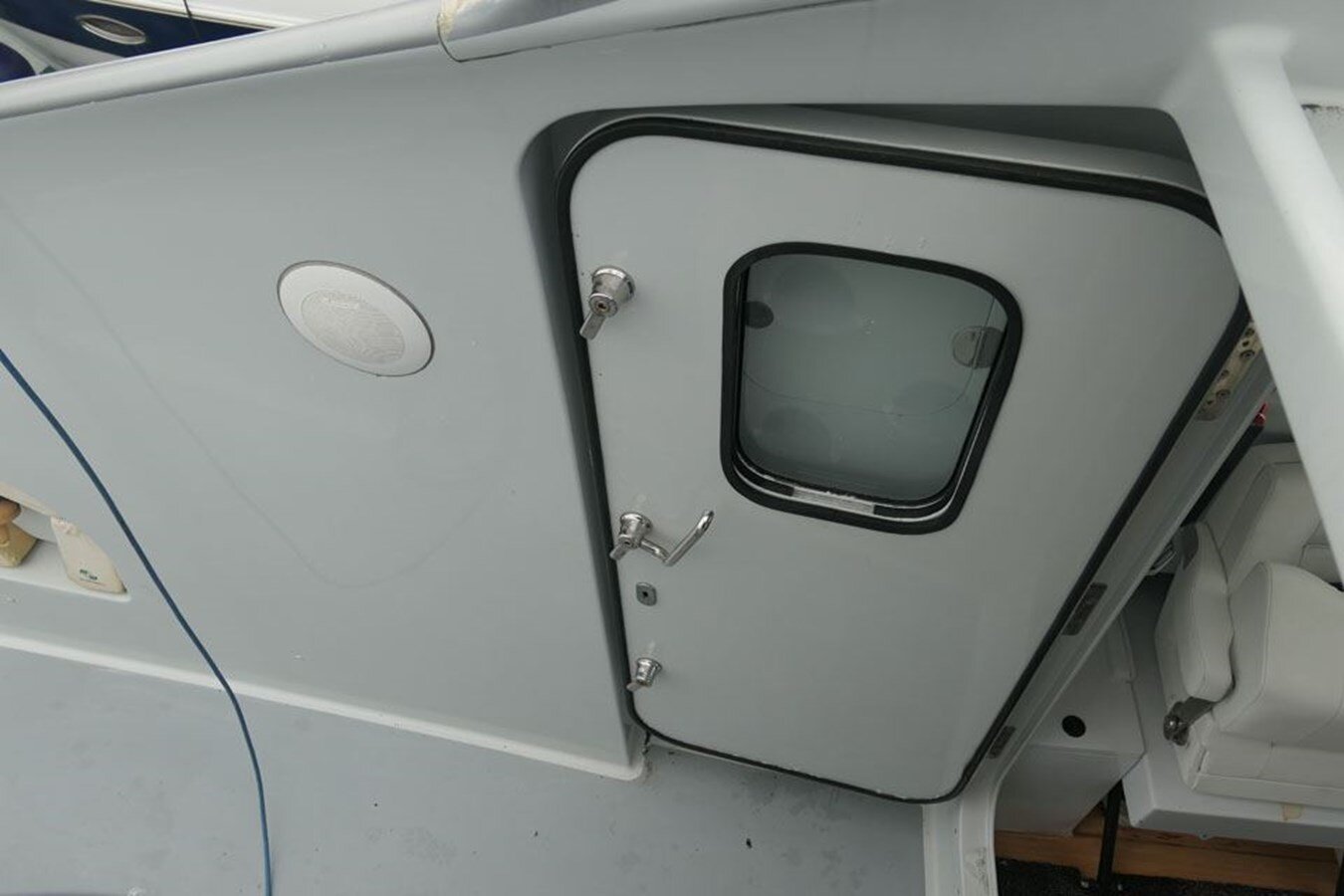 2007-multimarine-composites-74-a6e42d