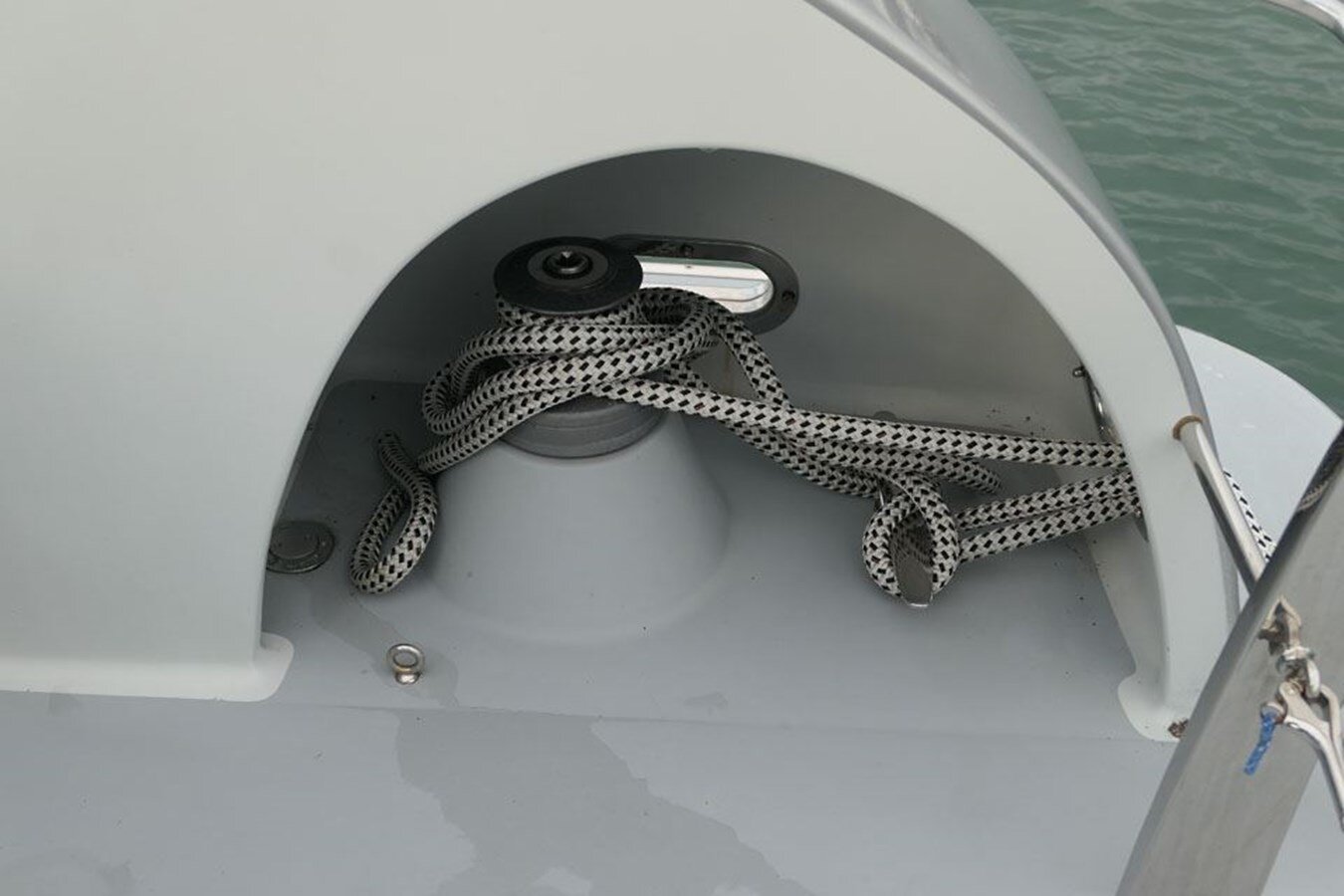 2007-multimarine-composites-74-a6e42d