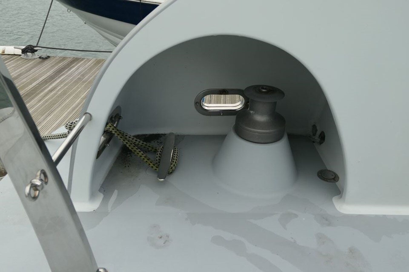 2007-multimarine-composites-74-a6e42d