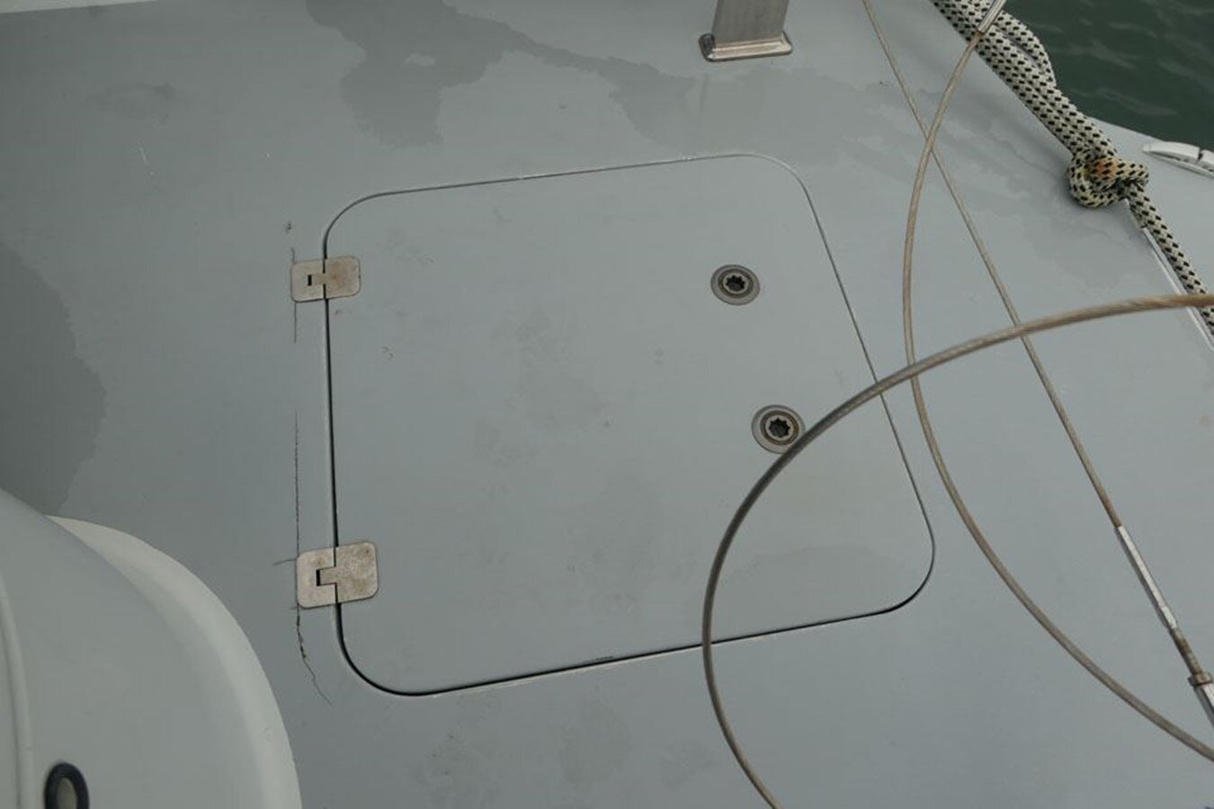 2007-multimarine-composites-74-a6e42d