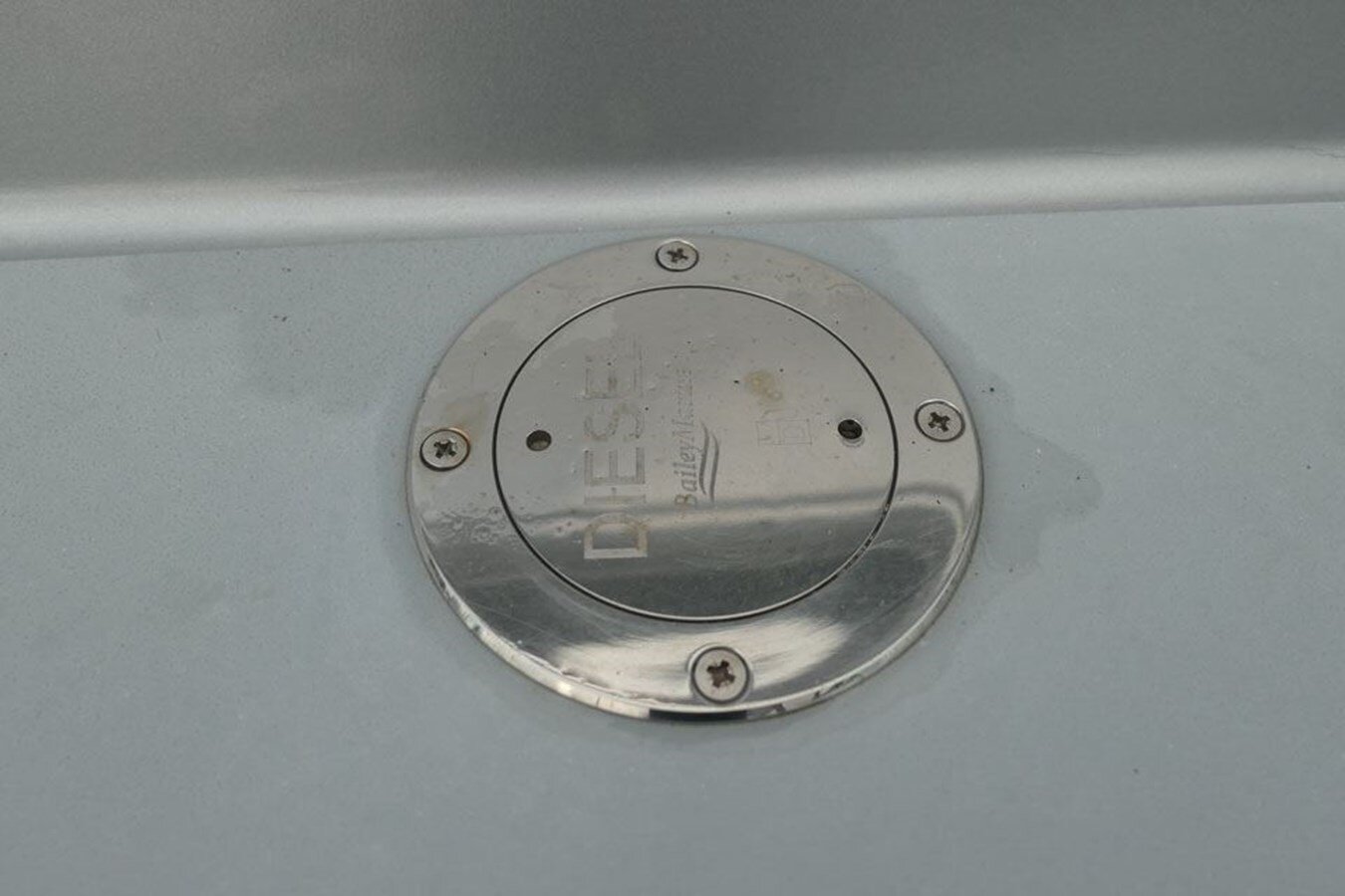 2007-multimarine-composites-74-a6e42d