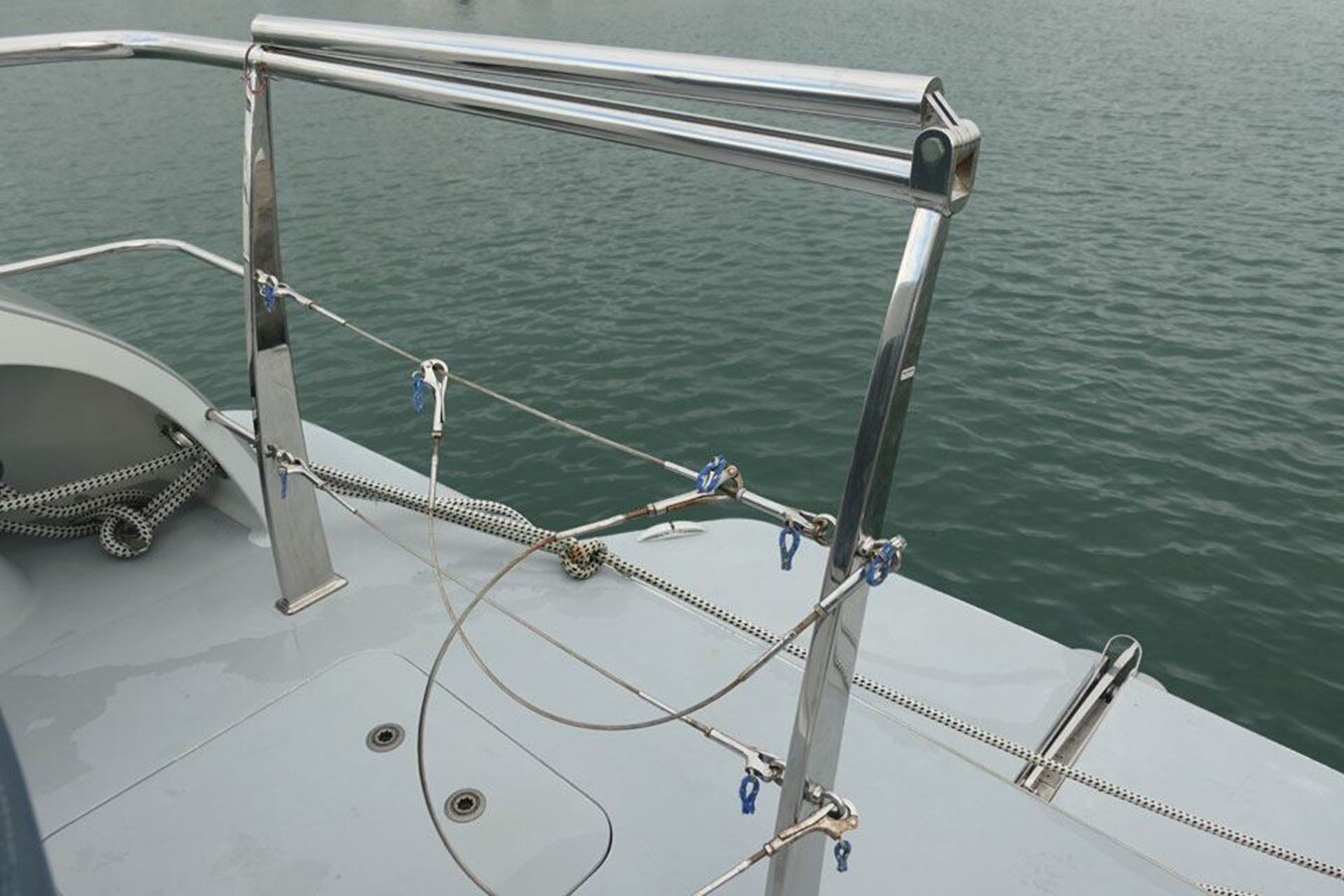 2007-multimarine-composites-74-a6e42d