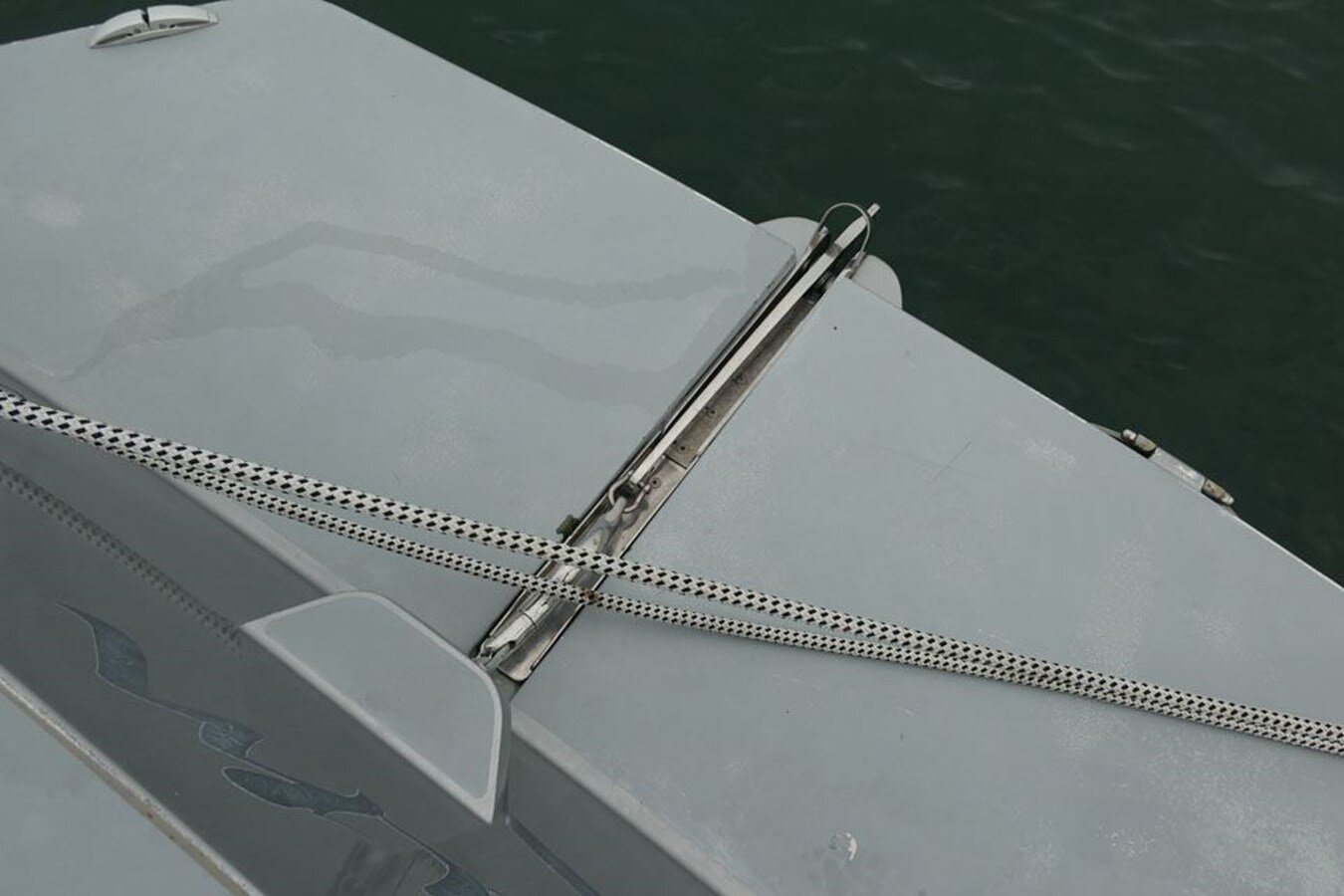 2007-multimarine-composites-74-a6e42d