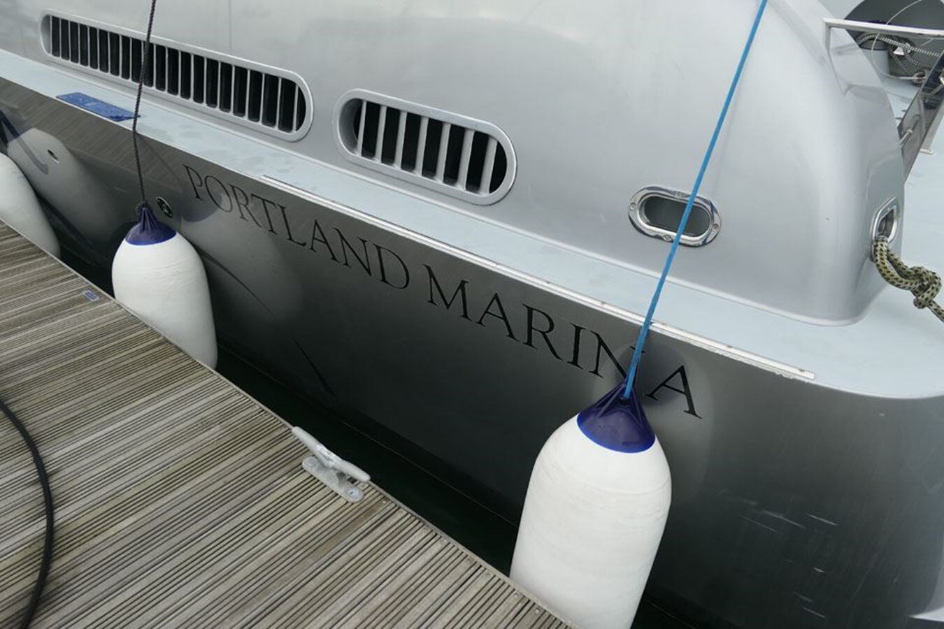 2007-multimarine-composites-74-a6e42d