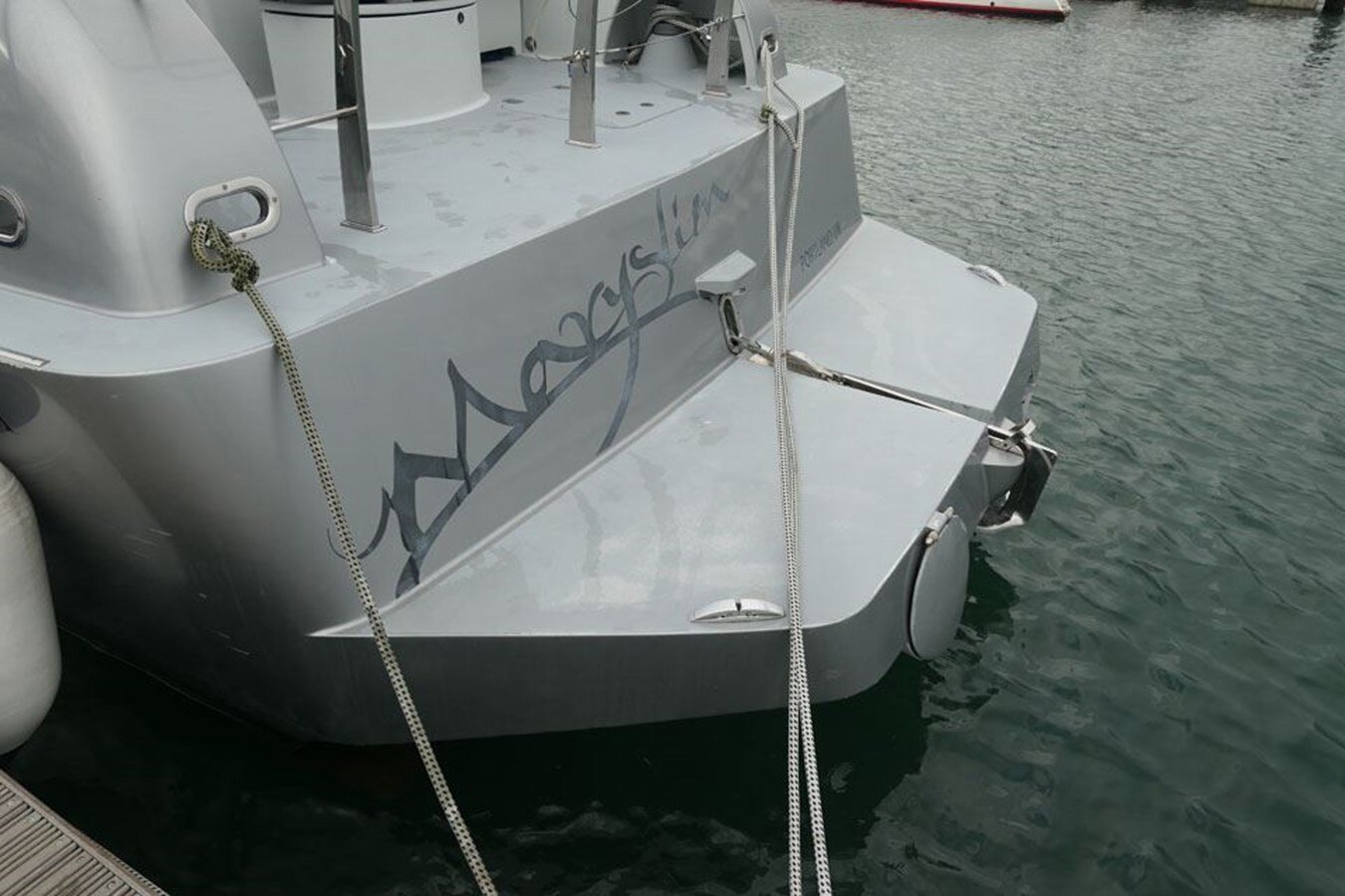 2007-multimarine-composites-74-a6e42d