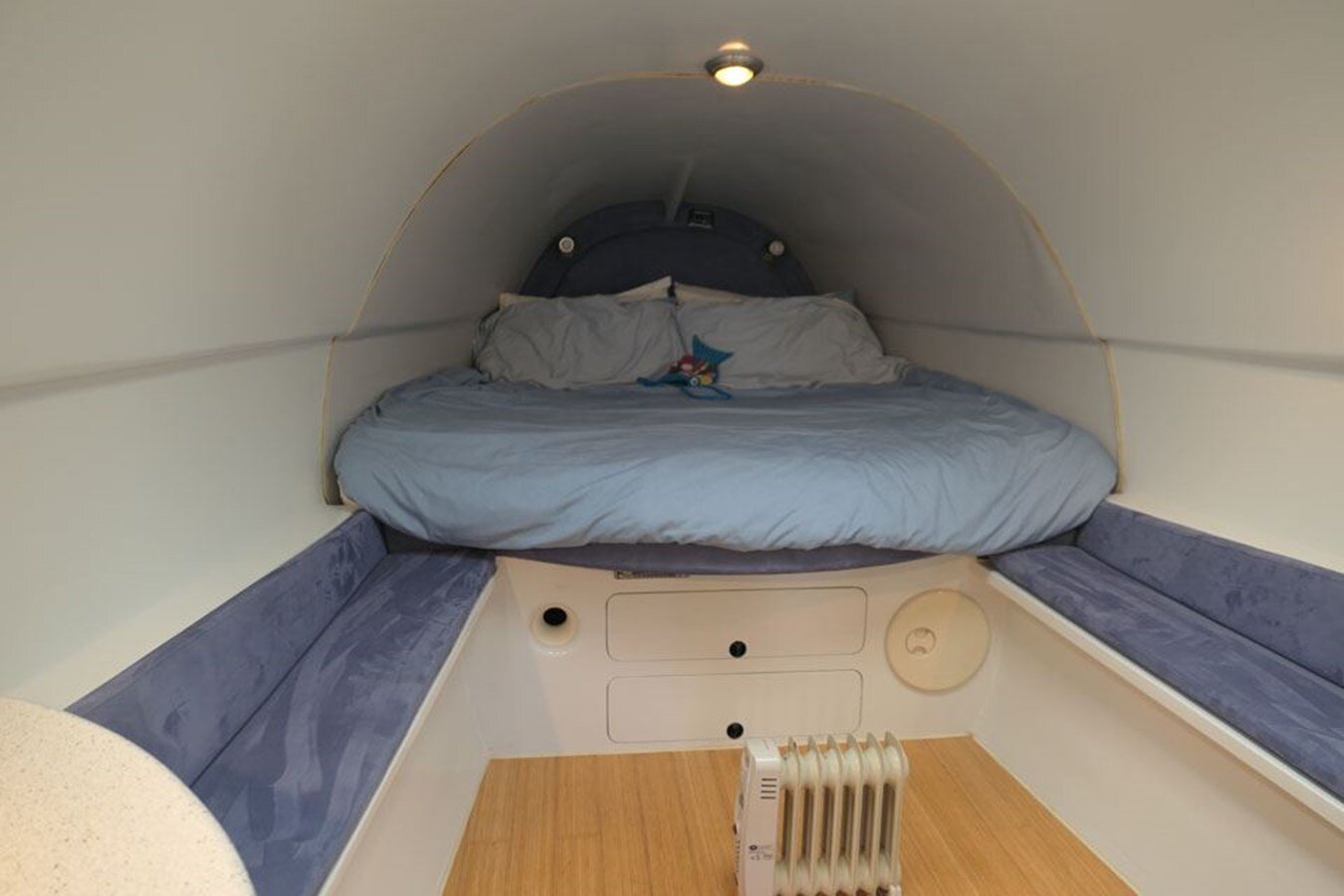 2007-multimarine-composites-74-a6e42d